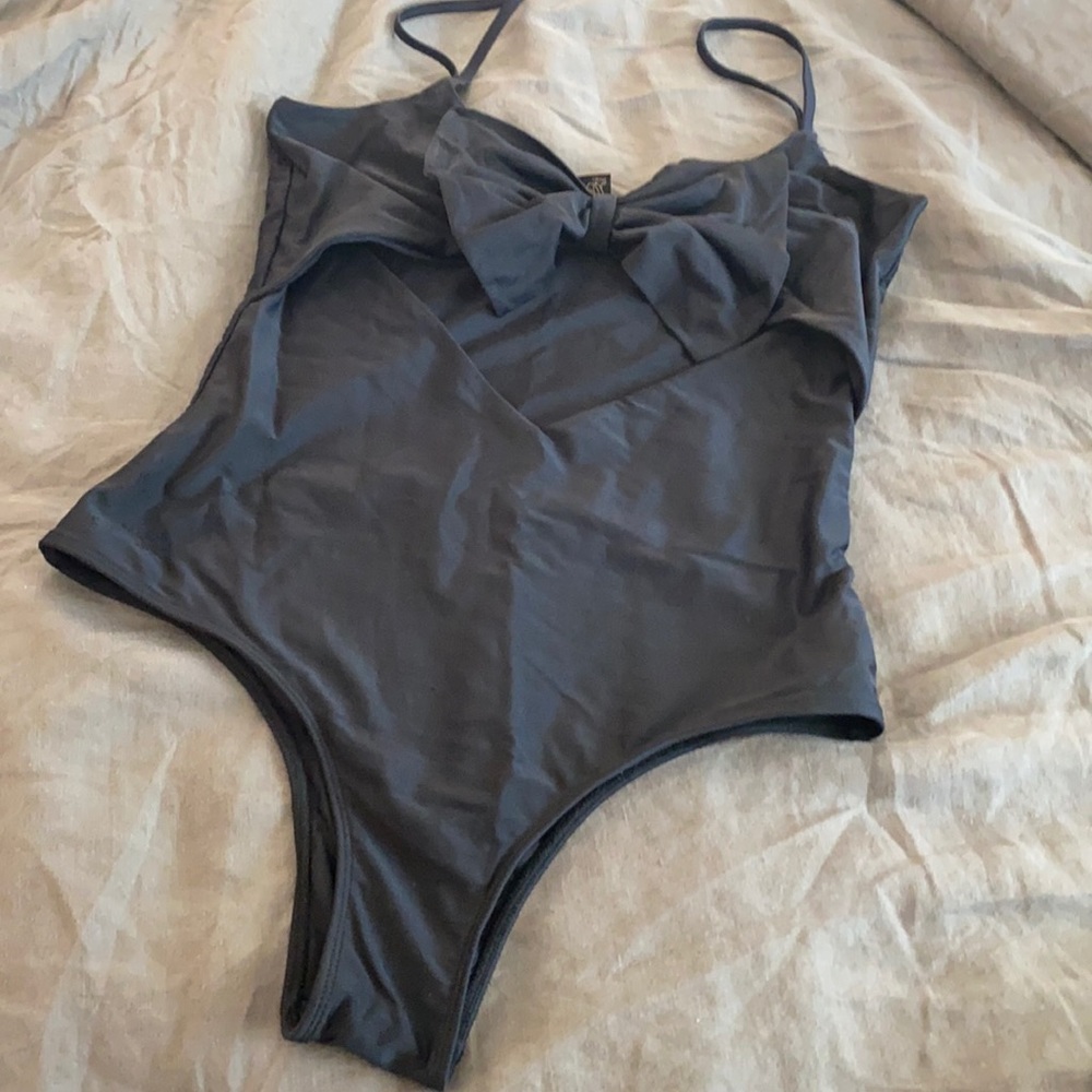 Lolli Swim NWOT